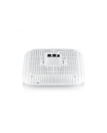 ZYXEL WAX650S-EU0101F Zyxel WAX650S 802.11ax (WiFi 6) Dual-Radio Unified Pro Access Point