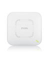 ZYXEL WAX650S-EU0101F Zyxel WAX650S 802.11ax (WiFi 6) Dual-Radio Unified Pro Access Point - nr 26