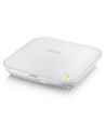 ZYXEL WAX650S-EU0101F Zyxel WAX650S 802.11ax (WiFi 6) Dual-Radio Unified Pro Access Point - nr 27