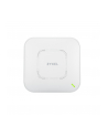 ZYXEL WAX650S-EU0101F Zyxel WAX650S 802.11ax (WiFi 6) Dual-Radio Unified Pro Access Point - nr 29