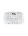 ZYXEL WAX650S-EU0101F Zyxel WAX650S 802.11ax (WiFi 6) Dual-Radio Unified Pro Access Point - nr 30