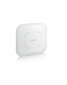 ZYXEL WAX650S-EU0101F Zyxel WAX650S 802.11ax (WiFi 6) Dual-Radio Unified Pro Access Point - nr 3