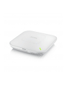 ZYXEL WAX650S-EU0101F Zyxel WAX650S 802.11ax (WiFi 6) Dual-Radio Unified Pro Access Point - nr 6