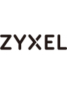 ZYXEL LIC-SECRP-ZZ0001F ZyXEL 1 Year SecuReporter for USG / Zywall Zyxel networking devices - nr 1