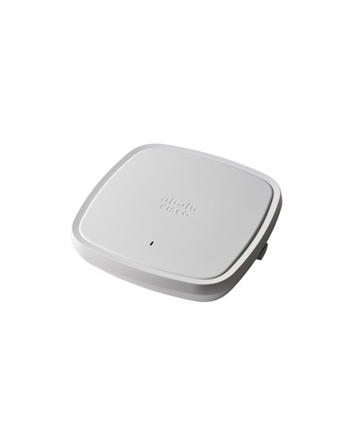 CISCO C9120AXI-E Cisco Catalyst 9120AX Series główny