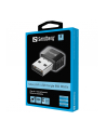 SANDBERG 133-91 Sandberg Micro Wifi Dongle 650 Mbit/s - nr 8