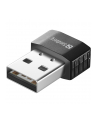 SANDBERG 133-91 Sandberg Micro Wifi Dongle 650 Mbit/s - nr 7