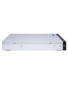 qnap systems QNAP QGD-1600P-4G QNAP QGD-1600P-4G, 4C Intel, 16x1GbE with 2xRJ45 and SFP+, 2x2,5 SATA, 4GB RAM - nr 4