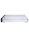 qnap systems QNAP QGD-1600P-4G QNAP QGD-1600P-4G, 4C Intel, 16x1GbE with 2xRJ45 and SFP+, 2x2,5 SATA, 4GB RAM - nr 5