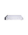 qnap systems QNAP QGD-1600P-4G QNAP QGD-1600P-4G, 4C Intel, 16x1GbE with 2xRJ45 and SFP+, 2x2,5 SATA, 4GB RAM - nr 16