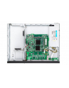 qnap systems QNAP QGD-1600P-4G QNAP QGD-1600P-4G, 4C Intel, 16x1GbE with 2xRJ45 and SFP+, 2x2,5 SATA, 4GB RAM - nr 27