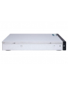 qnap systems QNAP QGD-1600P-4G QNAP QGD-1600P-4G, 4C Intel, 16x1GbE with 2xRJ45 and SFP+, 2x2,5 SATA, 4GB RAM - nr 28