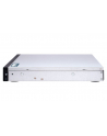 qnap systems QNAP QGD-1600P-4G QNAP QGD-1600P-4G, 4C Intel, 16x1GbE with 2xRJ45 and SFP+, 2x2,5 SATA, 4GB RAM - nr 29