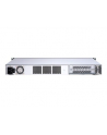 qnap systems QNAP QGD-1600P-4G QNAP QGD-1600P-4G, 4C Intel, 16x1GbE with 2xRJ45 and SFP+, 2x2,5 SATA, 4GB RAM - nr 51