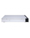 qnap systems QNAP QGD-1600P-4G QNAP QGD-1600P-4G, 4C Intel, 16x1GbE with 2xRJ45 and SFP+, 2x2,5 SATA, 4GB RAM - nr 52