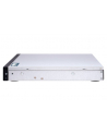 qnap systems QNAP QGD-1600P-8G QNAP QGD-1600P-4G, 4C Intel, 16x1GbE with 2xRJ45 and SFP+, 2x2,5 SATA, 8GB RAM - nr 30