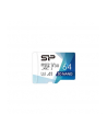 SILICONPOW SP064GBSTXDU3V20AB Silicon Power Karta Pamięci Superior Pro Micro SDXC 64GB UHS-I U3 V30 +adapter - nr 11