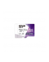 SILICONPOW SP128GBSTXDU3V20AB Silicon Power Karta Pamięci Micro SDXC 128GB UHS-I U3 V30 +adapter 100MB/s - nr 13