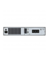 APC SRV1KRIRK APC Easy UPS SRV RM 1000VA 230V with RailKit - nr 12