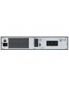 APC SRV1KRIRK APC Easy UPS SRV RM 1000VA 230V with RailKit - nr 22