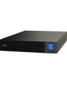 APC SRV1KRIRK APC Easy UPS SRV RM 1000VA 230V with RailKit - nr 9
