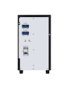 APC SRV3KIL APC Easy UPS SRV 3000VA 230V with External Battery Pack - nr 10