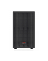APC SRV3KIL APC Easy UPS SRV 3000VA 230V with External Battery Pack - nr 11