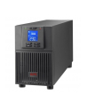 APC SRV3KIL APC Easy UPS SRV 3000VA 230V with External Battery Pack - nr 13