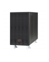 APC SRV3KIL APC Easy UPS SRV 3000VA 230V with External Battery Pack - nr 14