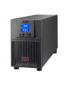 APC SRV3KIL APC Easy UPS SRV 3000VA 230V with External Battery Pack - nr 1