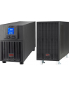 APC SRV3KIL APC Easy UPS SRV 3000VA 230V with External Battery Pack - nr 23