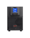 APC SRV3KIL APC Easy UPS SRV 3000VA 230V with External Battery Pack - nr 25