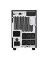 APC SRV3KIL APC Easy UPS SRV 3000VA 230V with External Battery Pack - nr 26