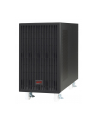 APC SRV3KIL APC Easy UPS SRV 3000VA 230V with External Battery Pack - nr 27