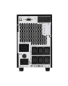 APC SRV3KIL APC Easy UPS SRV 3000VA 230V with External Battery Pack - nr 2