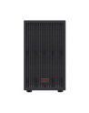 APC SRV3KIL APC Easy UPS SRV 3000VA 230V with External Battery Pack - nr 28