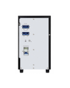 APC SRV3KIL APC Easy UPS SRV 3000VA 230V with External Battery Pack - nr 29