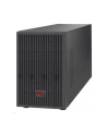 APC SRV3KIL APC Easy UPS SRV 3000VA 230V with External Battery Pack - nr 3