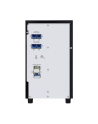 APC SRV3KIL APC Easy UPS SRV 3000VA 230V with External Battery Pack - nr 4