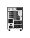 APC SRV3KIL APC Easy UPS SRV 3000VA 230V with External Battery Pack - nr 6