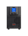 APC SRV3KIL APC Easy UPS SRV 3000VA 230V with External Battery Pack - nr 7