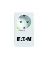 EATON PB1D Eaton Protection BOX 1 DIN - nr 3