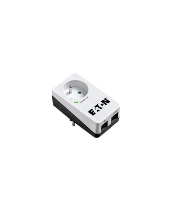 EATON PB1TF Eaton Protection BOX 1 TEL@ FR