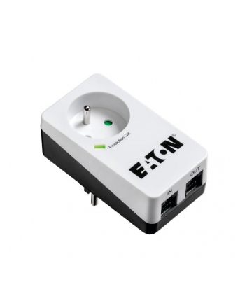 EATON PB1TF Eaton Protection BOX 1 TEL@ FR nr 2