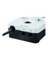 EATON PB6TUD Eaton Protection BOX 6 TEL@ USB DIN - nr 11