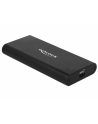 DELOCK 42614 Delock Obudowa zewnętrzna M.2 NVME PCIE SSD USB 3.1 GEN 2 USB TYPE-C (F) - nr 8