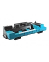 konica minolta MINOLTA A4NNWY4 Pojemnik na zuzyty toner Bizhub C258 C308 C368 - nr 1