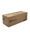 konica minolta MINOLTA A4NNWY4 Pojemnik na zuzyty toner Bizhub C258 C308 C368 - nr 2