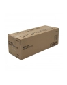konica minolta MINOLTA A4NNWY4 Pojemnik na zuzyty toner Bizhub C258 C308 C368 - nr 3