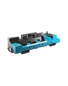 konica minolta MINOLTA A4NNWY4 Pojemnik na zuzyty toner Bizhub C258 C308 C368 - nr 4